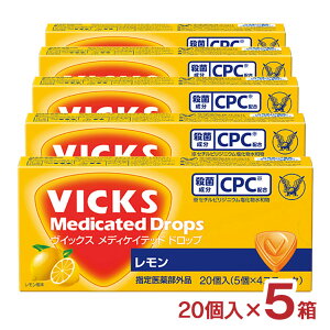 y12/4 20:00`12/11 1:59 Gg[P5{z吳 CbNX fBPCebh hbv  20 5 򕔊Oi VICKS ̂ǈ   ̂ǂ̒ɂ  [ 䂤pPbg 