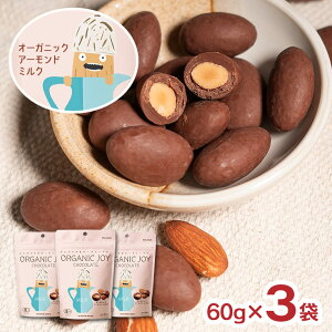 y11/4 20:00`11/11 1:59 Gg[P5{z`R ORGANIC JOY CHOCOLATE I[KjbN `R[g A[h~N 60g 3 VH JAS  [ 䂤pPbg 