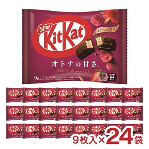 lX LbgJbg Igi̊Â _ux[&ibcd 9 24 ܂Ƃߔ  `R[g َq 