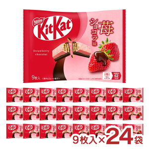 y11/20 20:00`11/27 1:59 Gg[P5{zlX LbgJbg 䕃VR 9 24 ܂Ƃߔ  `R[g َq 