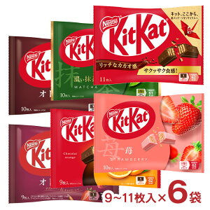 �N���X�}�X 2025 �l�X�� �L�b�g�J�b�g 6��A�\�[�g�Z�b�g �������� �l�ߍ��킹 �H�ה�� �I�g�i�̊Â� ���� � �_�u���x���[���i�b�c �V���R���I�����W