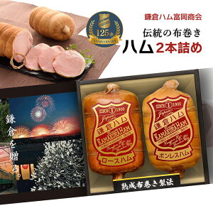 ~Mtg Ε 2025 qn x `̕zn2{l߁iKDA-1203Sj 125NLOϔ n  2025 ①  Yn