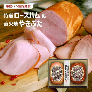 ~Mtg Ε 2025 qn x I[XnEΏĂ₫Ԃ2{l 490g iKN-320Tj n ē  2025 ①  Yn