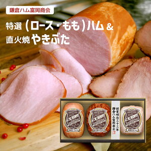 ~Mtg Ε 2025 qn x Ii[XEjnEē3{l 760g iKN]526Tj n ē  2025 ①  Yn