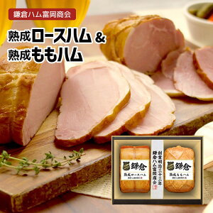 ~Mtg Ε 2025 qn x nnl iKA]51Aj n  2025 ①  Yn