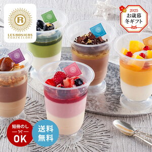 y12/4 20:00`12/11 1:59 Gg[P5{z~Mtg Ε 2025   WF GMXL[ XC[cATu 5 YF-FP ~G Ⓚ Yn 