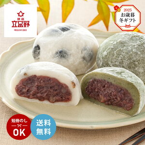 Mtg Ε 2025 c 啟E啟 8 YF-TM 啟 aَq Ⓚ Yn 