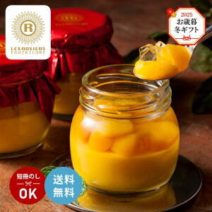 y12/4 20:00`12/11 1:59 Gg[P5{z~Mtg Ε 2025   WF GMXL[ }S[v 6 YJ-GM }S[ v ~G Yn 