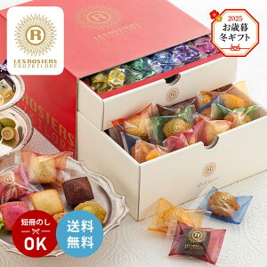 y11/20 20:00`11/27 1:59 Gg[P5{z~Mtg Ε 2025   WF GMXL[ 87 v`Kg[VR YJ-GC XC[c mَq ~G Yn 