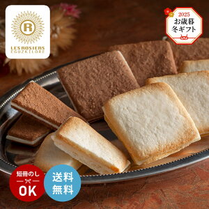 y12/4 20:00`12/11 1:59 Gg[P5{zMtg Ε 2025   WF GMXL[ OhVA\[g 18 YJ-LGC XC[c ĉَq ~G Yn 