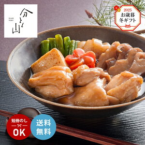 Mtg Ε 2025 z ƂR ؖ̌{ 6 KF-WC Ⓚ Yn 