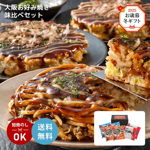 y11/20 20:00`11/27 1:59 Gg[P5{zMtg Ε 2025 エDݏĂlCX̖׃Zbg 6 KF-TY 䂩 ߋ Ⓚ Yn 