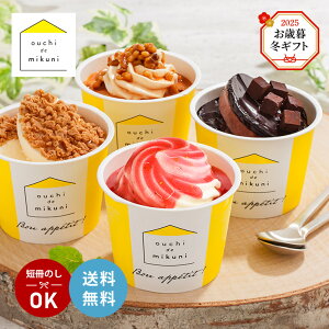 Mtg Ε 2025 OOďC kCb`ACX 10 AH-MKR ACX `[Y^g Libc  Ⓚ Yn 