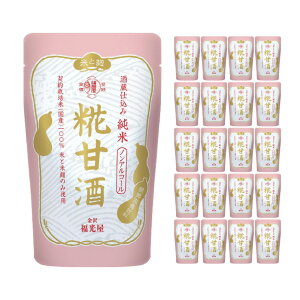 Î ܂  𑠎d  Î pE`dl 150g 20{ ޓ_H N 