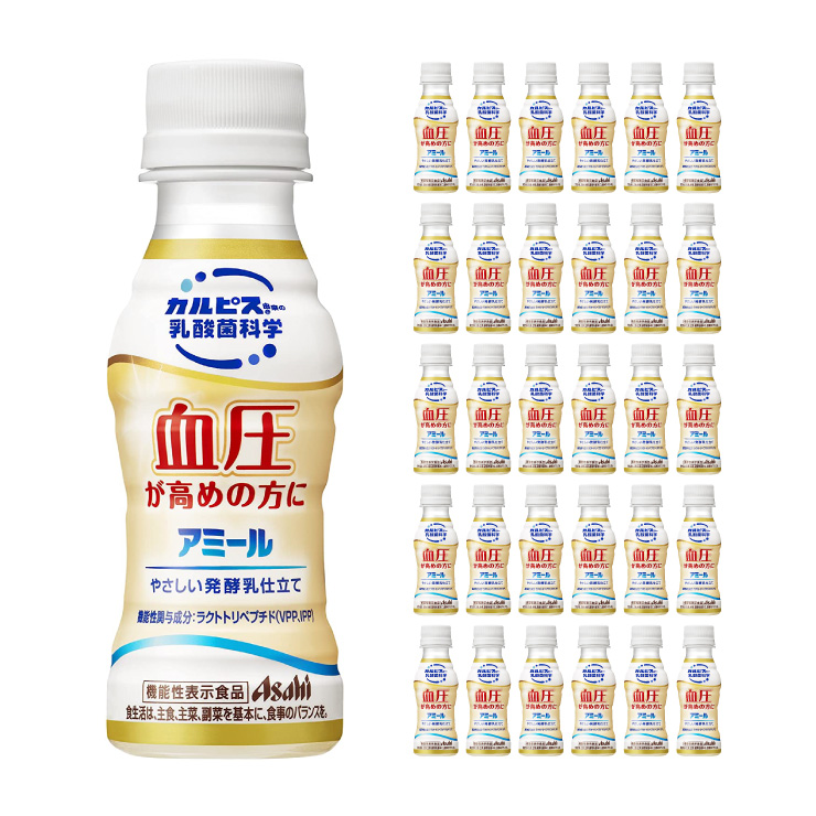 乳酸菌飲料 アミール - 乳酸菌飲料の人気商品・通販・価格比較 - 価格.com