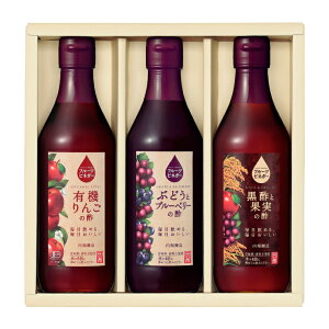 x 蕨 | p| t[crlK[ 360ml 3{Zbg Mtg  񂹕i