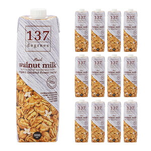 y11/14 10:00`11/16 23:59 XSiP3{zEH[ibc ~N A~N 137degrees EH[ibc~N 1L 12{ nivf[X   񂹕i