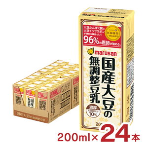 y10/14 20:00`10/17 9:59 Gg[P3{z }T Z10%Y哤̖ 200ml 24{ }TAC  
