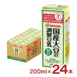  }T Y哤̒ 200ml 24{ }TAC 