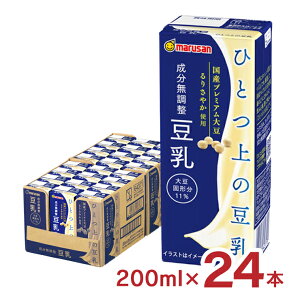  }T ЂƂ̓ 200ml 24{ }TAC 