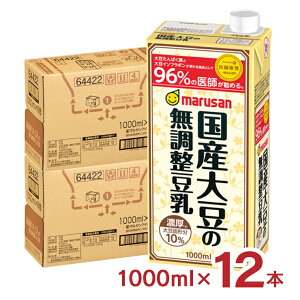 y11/14 10:00`11/16 23:59 XSiP3{z }T Z10%Y哤̖ 1000ml 12{ }TAC  
