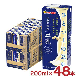  }T ЂƂ̓ 200ml 48{ }TAC 