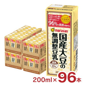  }T Z10%Y哤̖ 200ml 96{ }TAC  