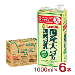  }T Y哤̒ 1000ml 6{ یpHi  gNz }TAC 
