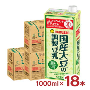  }T Y哤̒ 1000ml 18{ یpHi  gNz }TAC 