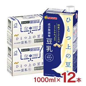  }T ЂƂ̓  1000ml 12{ }TAC 