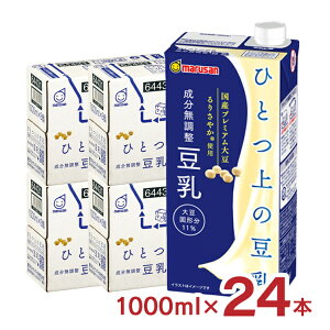  }T ЂƂ̓  1000ml 24{ }TAC 
