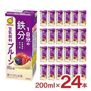 y11/4 20:00`11/11 1:59 Gg[P5{z}TAC  1̓S v[MIX 200ml 24{ 1P[X v[ N NHi e 