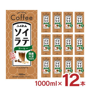 \Ce ӂ Y哤\CeR[q[ 1000ml 12{ 2P[X ᓜ R[q[ 