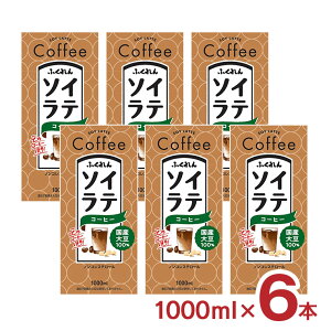 y11/4 20:00`11/11 1:59 Gg[P5{z\Ce ӂ Y哤\CeR[q[ 1000ml 6{ 1P[X ᓜ R[q[ 