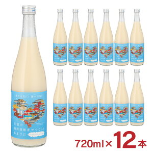 y12/4 20:00`12/11 1:59 Gg[P5{zÎ ܂ n̊Cm[wł܂ 720ml 12{ i n Cm[w mAR[ ޓ_H N 