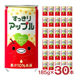 W[X xif _ˋn Abv 185g 30{ r^~C   SW[X