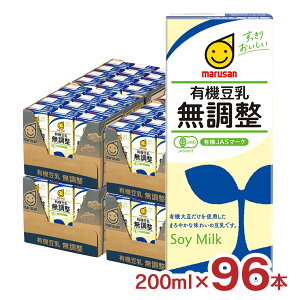  }T L@ 200ml 96{ }TAC L@JAS 