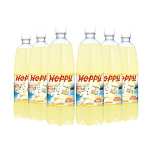 y11/14 10:00`11/16 23:59 XSiP3{zzbs[robW O[vt[cT[ 1000ml 6{  񂹕i 