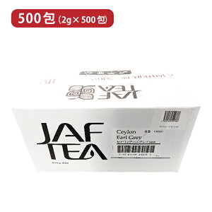 y10/4 20:00`10/9 01:59 Gg[P5{zg JAFTEA ZCA[OC 500 e WteB[ eB[obO ZCt@~[ zbg hN  񂹕i