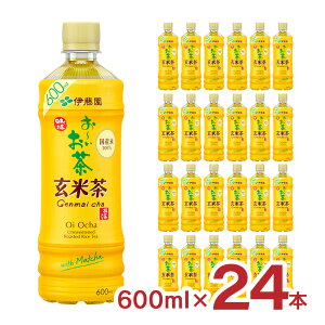 ɓ [ Ē u肽Ă̍ 600ml 24{ ybg{g 