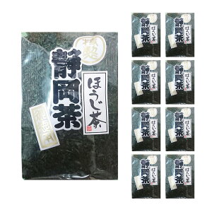 ̊ۍK pق 8 ق  񂹕i