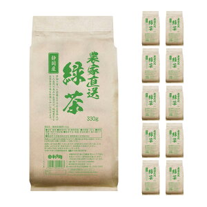 ̊ۍK ÉY_ƒΒ 10 Β  񂹕i