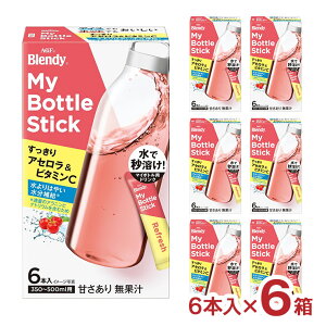 y12/4 20:00`12/11 1:59 Gg[P5{zufB }C{gXeBbN AZr^~C 6{ 6 XeBbN pE_[  AGF o 