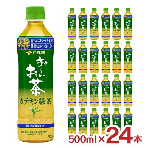 ɓ Β یpHi [ JeLΒ 500ml 24{  gNz ybg{g JeL 