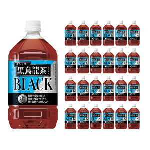 y11/4 20:00`11/11 1:59 Gg[P5{zG Tg[ G 1050ml 24{ یpHi Tg[t[Y   gNz ybg{g ܂Ƃߔ 񂹕i