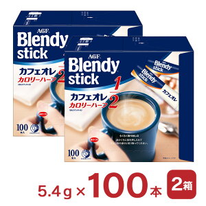 y10/24 20:00`10/27 9:59 Gg[P3{zzbghN ufB XeBbN JtFI J[n[t 100{ 2 CX^g e AGF zbg hN  񂹕i