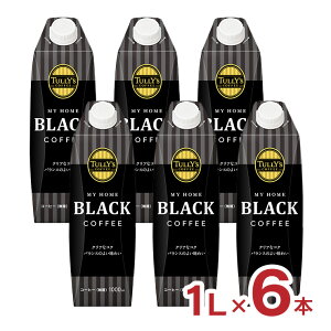 ^[Y R[q[  }Cz[ ubN pbN Lbvt 1000ml 6{ 1L  ɓ 