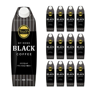 ^[Y R[q[  }Cz[ ubN pbN Lbvt 1000ml 12{ 1L  ɓ 