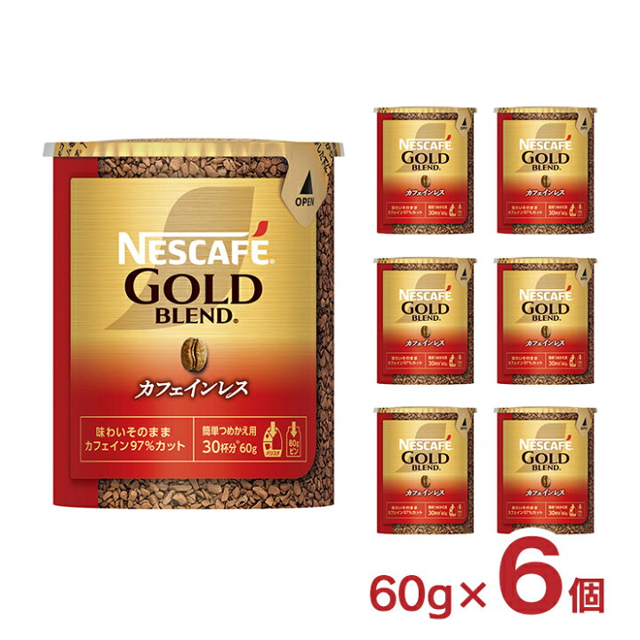 楽天市場】【11/21 20:00〜11/27 1:59 エントリーでP5倍 