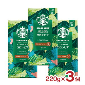 R[q[ X^[obNX R[q[ RrA 220g 3 X^o R[q[ lX 񂹕i 